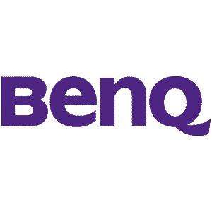 benq