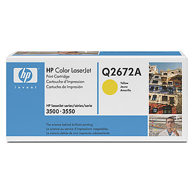 HP%20Color%20LaserJet%20Q2672A%20Yellow%20Print%20Cartridge%20with%20Smart%20Printing%20Technology%20Q2672A.jpg